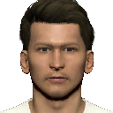 M. CIARAMITARO PES 2016 portrait
