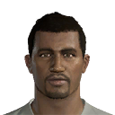 E. MARESTER PES 2016 portrait