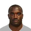 J. BABIN PES 2021 portrait