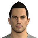 PIPO PES 2017 portrait