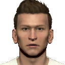 M. BOURGEOIS PES 2015 portrait
