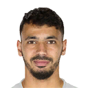BOULAYA PES 2016 portrait