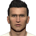 M. LAFON PES 2016 portrait