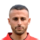 J. MARIE PES 2016 portrait