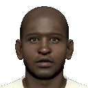 F. GRANDEL PES 2016 portrait