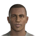 NÚRIO PES 2016 portrait