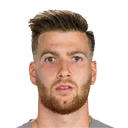 ORTOLÁ PES 2021 portrait