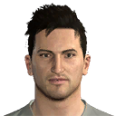 JAVIER ESPINOSA PES 2021 portrait
