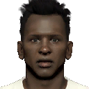 B. TURGOTT PES 2015 portrait