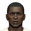 A. OBILEYE PES 2015 portrait