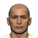 A. KASHI PES 2016 portrait