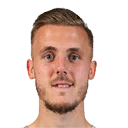 T. VION PES 2016 portrait