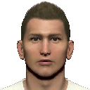 L. NOVAK PES 2015 portrait