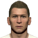 C. REILLY PES 2016 portrait