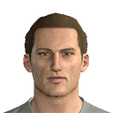 C. ADAMS PES 2015 portrait
