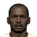 S. ODELUSI PES 2017 portrait
