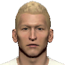 T. WINTER PES 2015 portrait