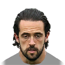 D. INGS PES 2015 portrait