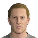 F. MARQUET PES 2021 portrait