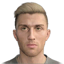 K. KAMPL PES 2016 portrait