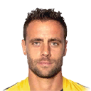 M. LIGOULE PES 2018 portrait