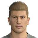 M. JACOBS PES 2021 portrait