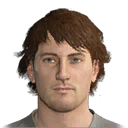R. JÖNSSON PES 2020 portrait