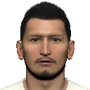 MARQUINHOS PES 2016 portrait