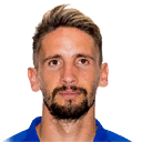 G. RAMÍREZ PES 2020 portrait
