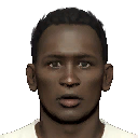 TELINHO PES 2015 portrait