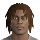 MASULE PES 2011 portrait