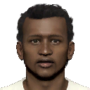 FABINHO PES 2015 portrait