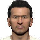 D. RUSSO PES 2015 portrait