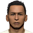 M. VIDAL PES 2016 portrait
