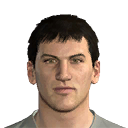 FEDE PES 2015 portrait