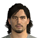 MARIO ORTIZ PES 2021 portrait