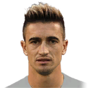 R. NOIR PES 2021 portrait