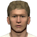 M. KUBLI PES 2015 portrait
