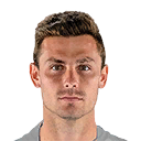 ALBERTO PES 2016 portrait
