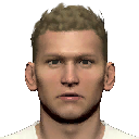 P. BOIS PES 2017 portrait