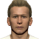 E. FACCIOLI PES 2016 portrait