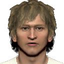 J. AUMATELL PES 2015 portrait