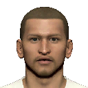 M. CID PES 2015 portrait