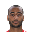 T. BADILA PES 2016 portrait