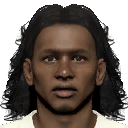 D. ZOLA PES 2015 portrait
