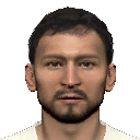 J. MARTINS PES 2015 portrait