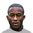 P. GOUANO PES 2021 portrait