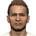 E. SCROSTA PES 2015 portrait
