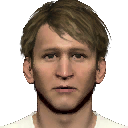 RUBÉN PES 2015 portrait