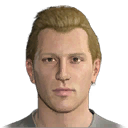 J. JUELSGAARD PES 2015 portrait